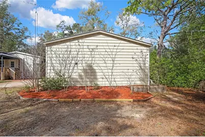 13021 Kite Road, Weeki Wachee, FL 34614 - Photo 41