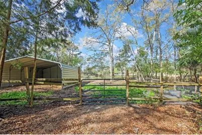 13021 Kite Road, Weeki Wachee, FL 34614 - Photo 55