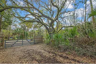 13021 Kite Road, Weeki Wachee, FL 34614 - Photo 75