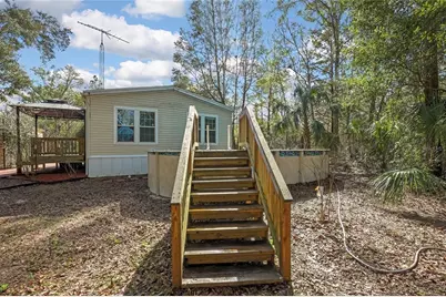 13021 Kite Road, Weeki Wachee, FL 34614 - Photo 37