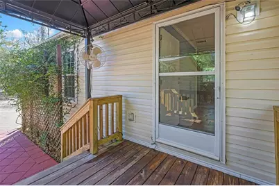 13021 Kite Road, Weeki Wachee, FL 34614 - Photo 29