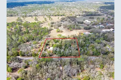 13021 Kite Road, Weeki Wachee, FL 34614 - Photo 1