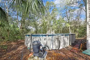 13021 Kite Rd, Weeki Wachee, FL 34614 - Photo 39