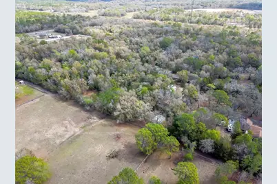 13021 Kite Road, Weeki Wachee, FL 34614 - Photo 93