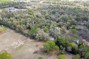 13021 Kite Rd, Weeki Wachee, FL 34614 - Photo 93