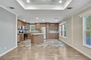 13021 Kite Rd, Weeki Wachee, FL 34614 - Photo 5