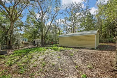 13021 Kite Road, Weeki Wachee, FL 34614 - Photo 57