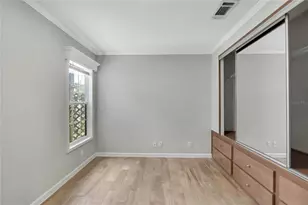 13021 Kite Rd, Weeki Wachee, FL 34614 - Photo 17