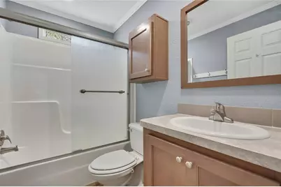 13021 Kite Road, Weeki Wachee, FL 34614 - Photo 27