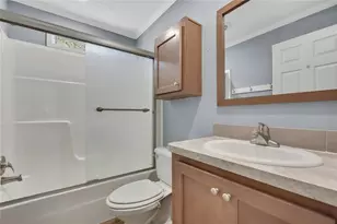 13021 Kite Rd, Weeki Wachee, FL 34614 - Photo 27