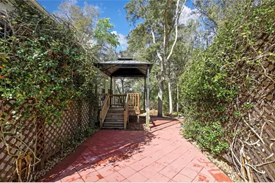 13021 Kite Road, Weeki Wachee, FL 34614 - Photo 35