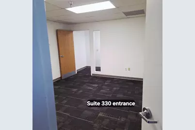 29399 US Highway 19 N, Clearwater, FL 33761 - Photo 3