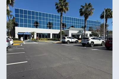 29399 US Highway 19 N, Clearwater, FL 33761 - Photo 1