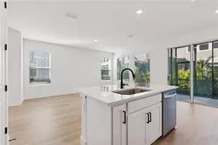 11722 Full Moon Loop, Parrish, FL 34219 - Photo 7