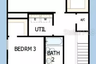 11722 Full Moon Loop, Parrish, FL 34219 - Photo 3