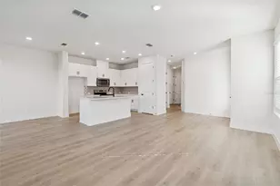 11722 Full Moon Loop, Parrish, FL 34219 - Photo 13