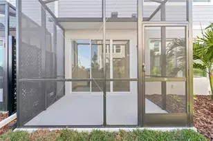 11722 Full Moon Loop, Parrish, FL 34219 - Photo 41