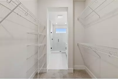 11722 Full Moon Loop, Parrish, FL 34219 - Photo 27