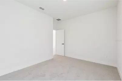 11722 Full Moon Loop, Parrish, FL 34219 - Photo 33