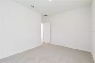 11722 Full Moon Loop, Parrish, FL 34219 - Photo 33