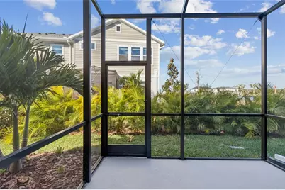 11722 Full Moon Loop, Parrish, FL 34219 - Photo 39