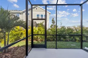 11722 Full Moon Loop, Parrish, FL 34219 - Photo 39