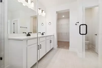 11722 Full Moon Loop, Parrish, FL 34219 - Photo 25