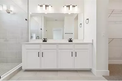 11722 Full Moon Loop, Parrish, FL 34219 - Photo 23