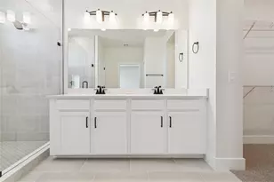 11722 Full Moon Loop, Parrish, FL 34219 - Photo 23