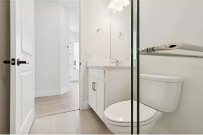 11722 Full Moon Loop, Parrish, FL 34219 - Photo 35