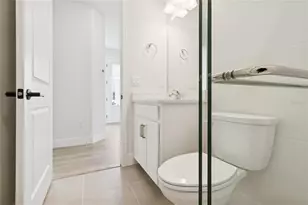 11722 Full Moon Loop, Parrish, FL 34219 - Photo 35