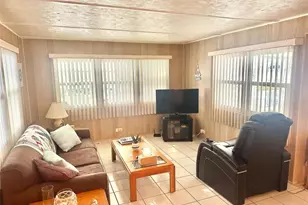 2000 E Bay Dr, Largo, FL 33771 - Photo 5