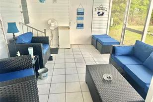 2000 E Bay Dr, Largo, FL 33771 - Photo 3