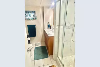 2000 E Bay Drive #49, Largo, FL 33771 - Photo 7