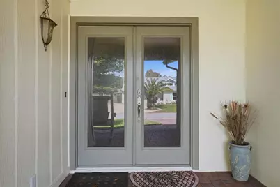 2658 Royal Ridge Drive, Spring Hill, FL 34606 - Photo 33