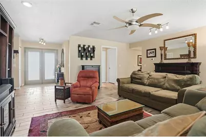 2658 Royal Ridge Drive, Spring Hill, FL 34606 - Photo 3