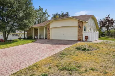 2658 Royal Ridge Drive, Spring Hill, FL 34606 - Photo 29