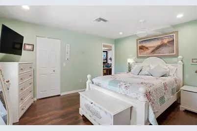 2658 Royal Ridge Drive, Spring Hill, FL 34606 - Photo 11
