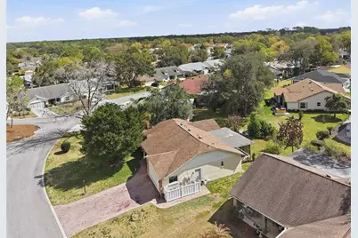 2658 Royal Ridge Drive, Spring Hill, FL 34606 - Photo 25