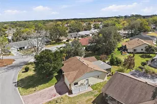 2658 Royal Ridge Dr, Spring Hill, FL 34606 - Photo 25
