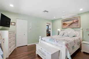 2658 Royal Ridge Dr, Spring Hill, FL 34606 - Photo 9