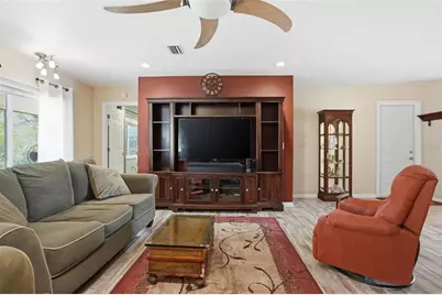 2658 Royal Ridge Drive, Spring Hill, FL 34606 - Photo 35