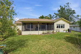 2658 Royal Ridge Dr, Spring Hill, FL 34606 - Photo 21