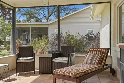 2658 Royal Ridge Drive, Spring Hill, FL 34606 - Photo 19