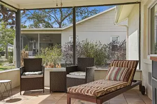 2658 Royal Ridge Dr, Spring Hill, FL 34606 - Photo 19