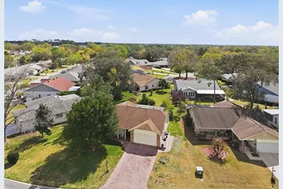 2658 Royal Ridge Drive, Spring Hill, FL 34606 - Photo 23