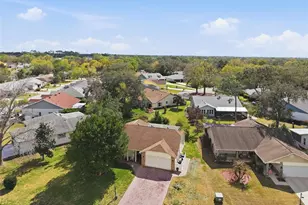 2658 Royal Ridge Dr, Spring Hill, FL 34606 - Photo 23