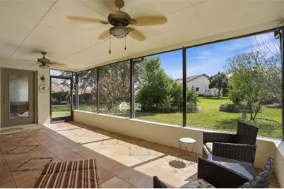 2658 Royal Ridge Drive, Spring Hill, FL 34606 - Photo 21