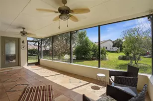 2658 Royal Ridge Dr, Spring Hill, FL 34606 - Photo 21