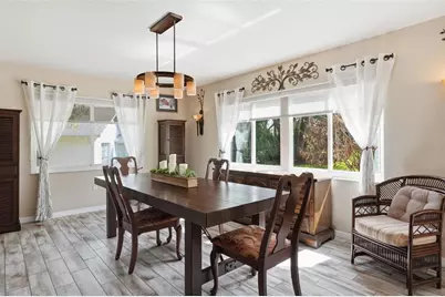 2658 Royal Ridge Drive, Spring Hill, FL 34606 - Photo 9